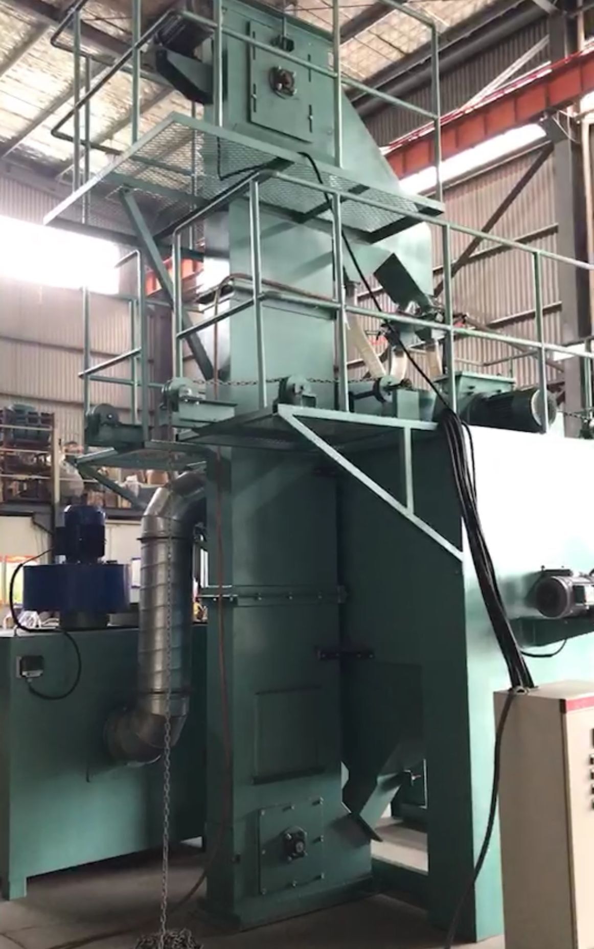 1669617350190437.jpg 1669617350190437.jpg