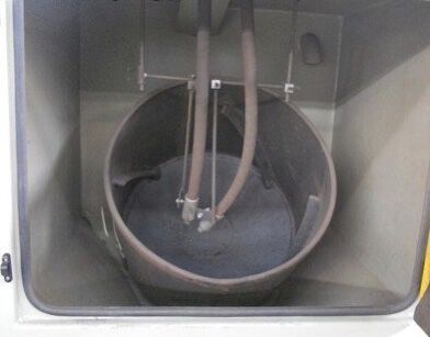 1669630913137786.jpg 1669630913137786.jpg