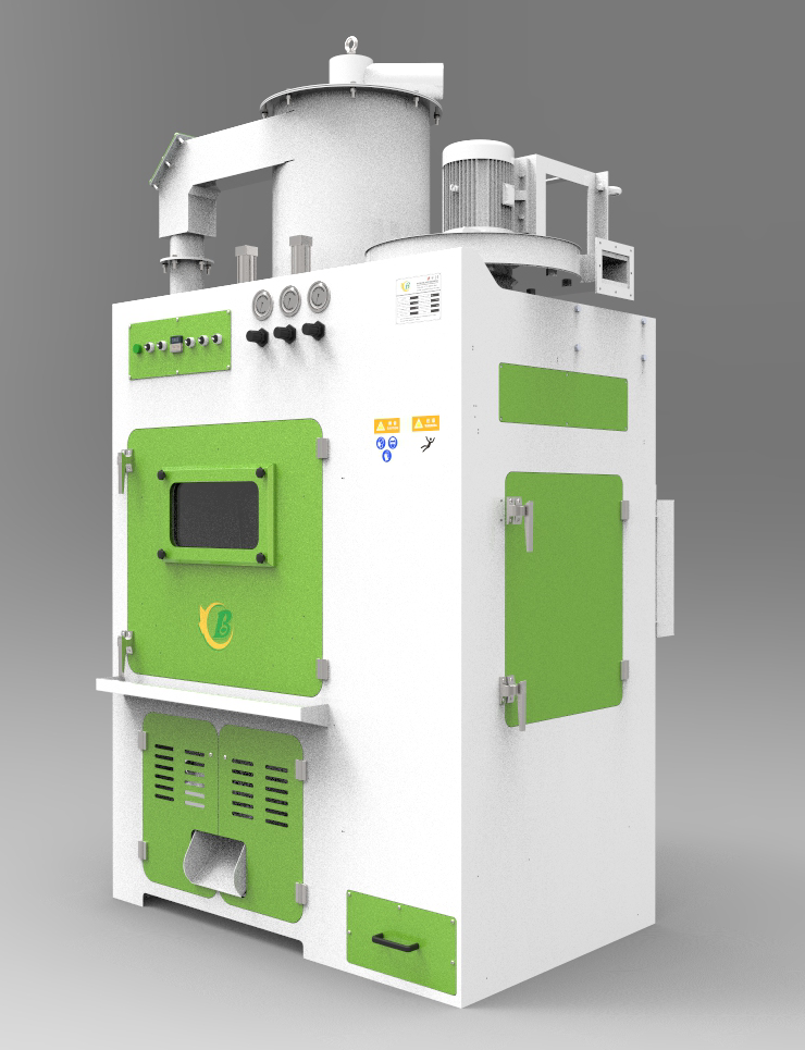 1669631134383491.png 1669631134383491.png